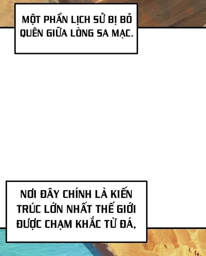đọc truyện Anh Hùng Mạnh Nhất? Ta Không Làm Lâu Rồi! Chương 107 ảnh 7 tại Thiên Thai Truyện