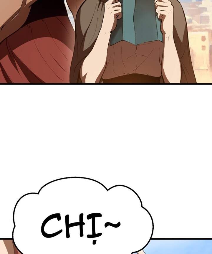 đọc truyện Anh Hùng Mạnh Nhất? Ta Không Làm Lâu Rồi! Chương 107 ảnh 52 tại Thiên Thai Truyện