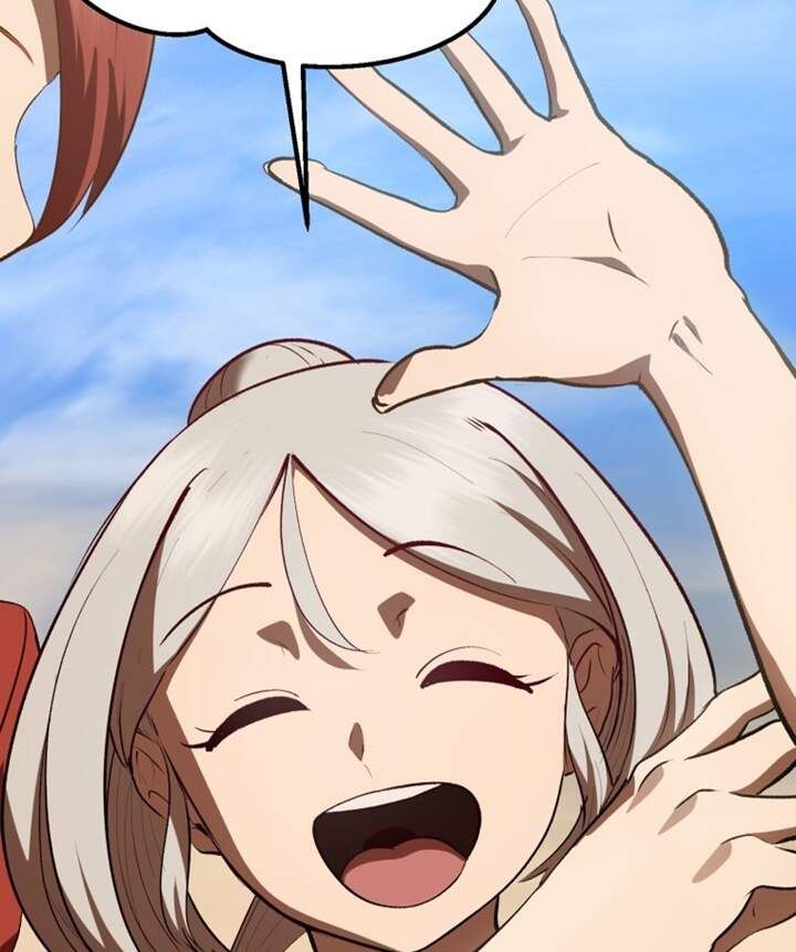 đọc truyện Anh Hùng Mạnh Nhất? Ta Không Làm Lâu Rồi! Chương 107 ảnh 53 tại Thiên Thai Truyện