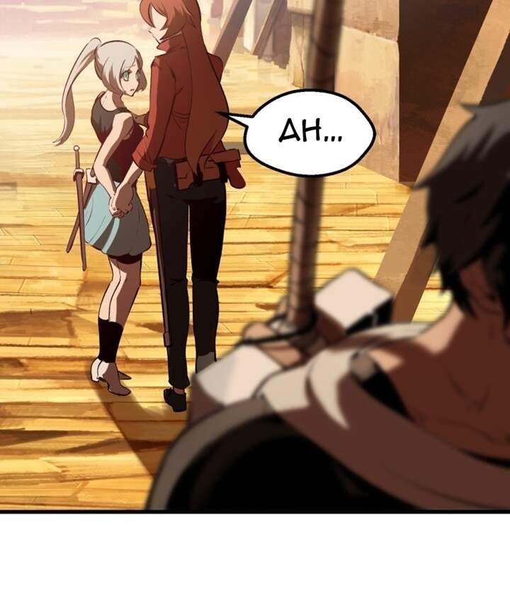 đọc truyện Anh Hùng Mạnh Nhất? Ta Không Làm Lâu Rồi! Chương 107 ảnh 55 tại Thiên Thai Truyện