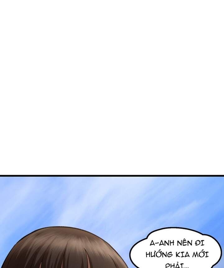 đọc truyện Anh Hùng Mạnh Nhất? Ta Không Làm Lâu Rồi! Chương 107 ảnh 56 tại Thiên Thai Truyện