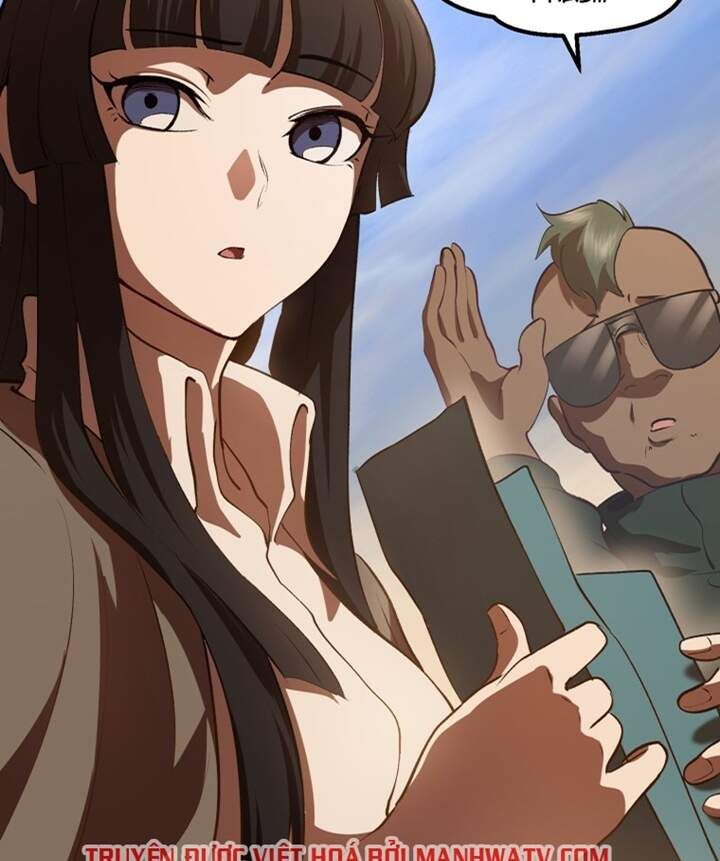 đọc truyện Anh Hùng Mạnh Nhất? Ta Không Làm Lâu Rồi! Chương 107 ảnh 57 tại Thiên Thai Truyện