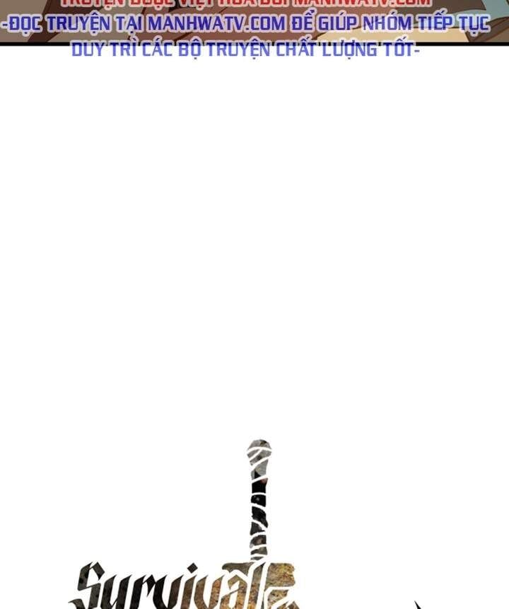 đọc truyện Anh Hùng Mạnh Nhất? Ta Không Làm Lâu Rồi! Chương 107 ảnh 58 tại Thiên Thai Truyện