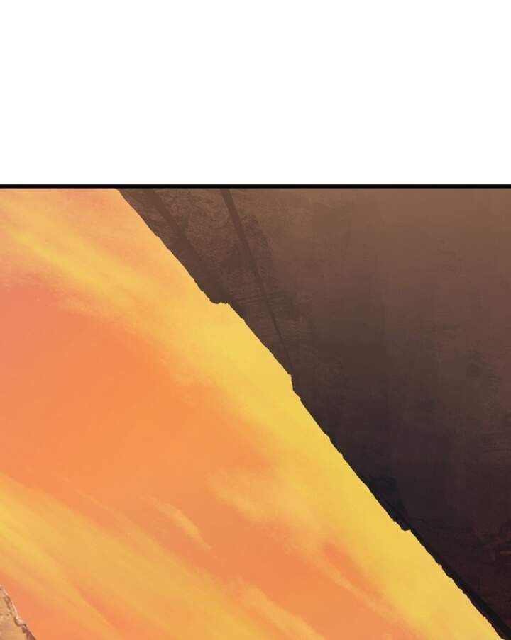 đọc truyện Anh Hùng Mạnh Nhất? Ta Không Làm Lâu Rồi! Chương 107 ảnh 60 tại Thiên Thai Truyện