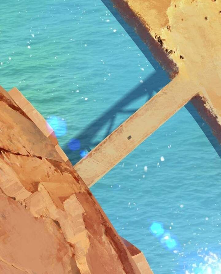 đọc truyện Anh Hùng Mạnh Nhất? Ta Không Làm Lâu Rồi! Chương 107 ảnh 8 tại Thiên Thai Truyện