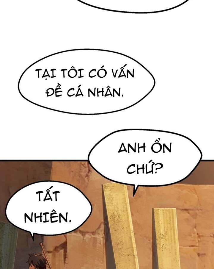 đọc truyện Anh Hùng Mạnh Nhất? Ta Không Làm Lâu Rồi! Chương 107 ảnh 62 tại Thiên Thai Truyện