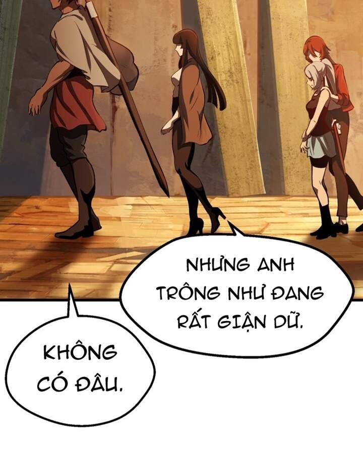 đọc truyện Anh Hùng Mạnh Nhất? Ta Không Làm Lâu Rồi! Chương 107 ảnh 63 tại Thiên Thai Truyện