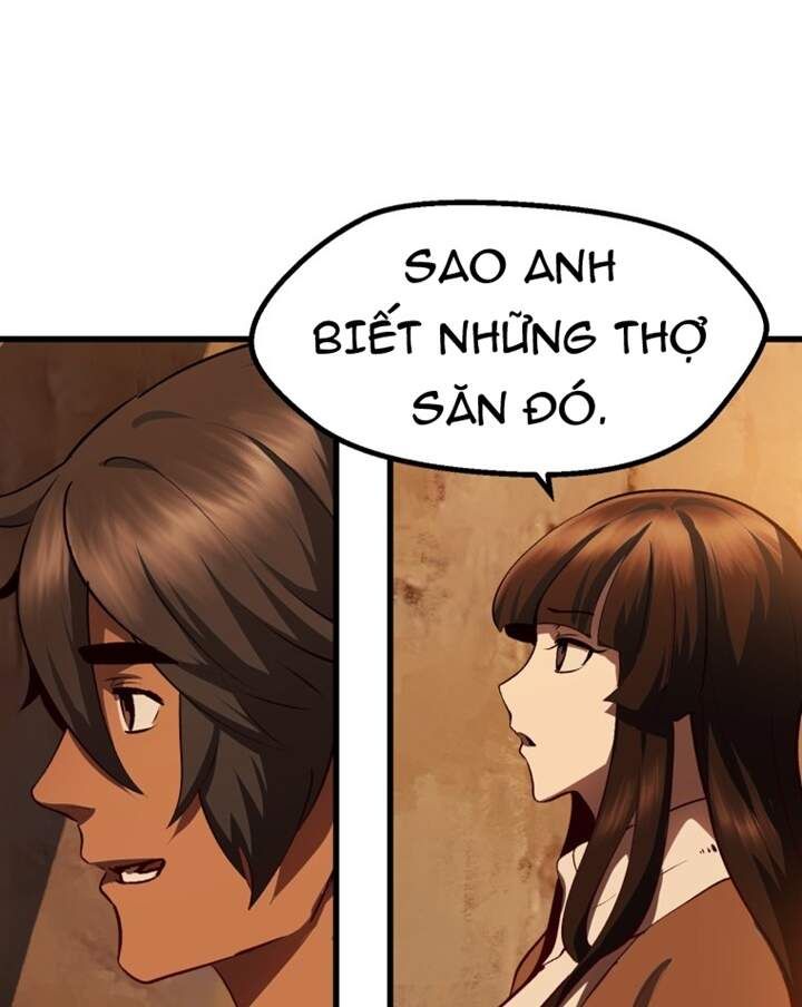 đọc truyện Anh Hùng Mạnh Nhất? Ta Không Làm Lâu Rồi! Chương 107 ảnh 64 tại Thiên Thai Truyện