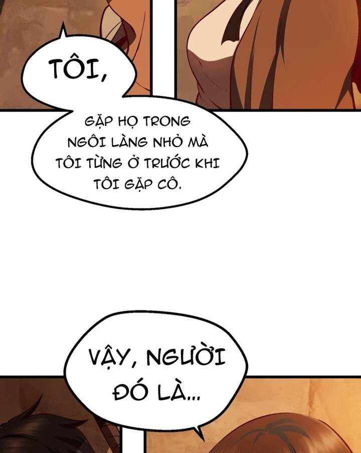 đọc truyện Anh Hùng Mạnh Nhất? Ta Không Làm Lâu Rồi! Chương 107 ảnh 65 tại Thiên Thai Truyện