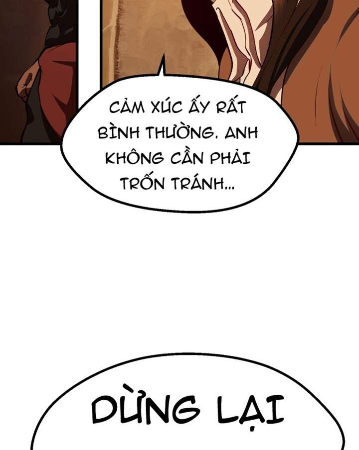 đọc truyện Anh Hùng Mạnh Nhất? Ta Không Làm Lâu Rồi! Chương 107 ảnh 68 tại Thiên Thai Truyện