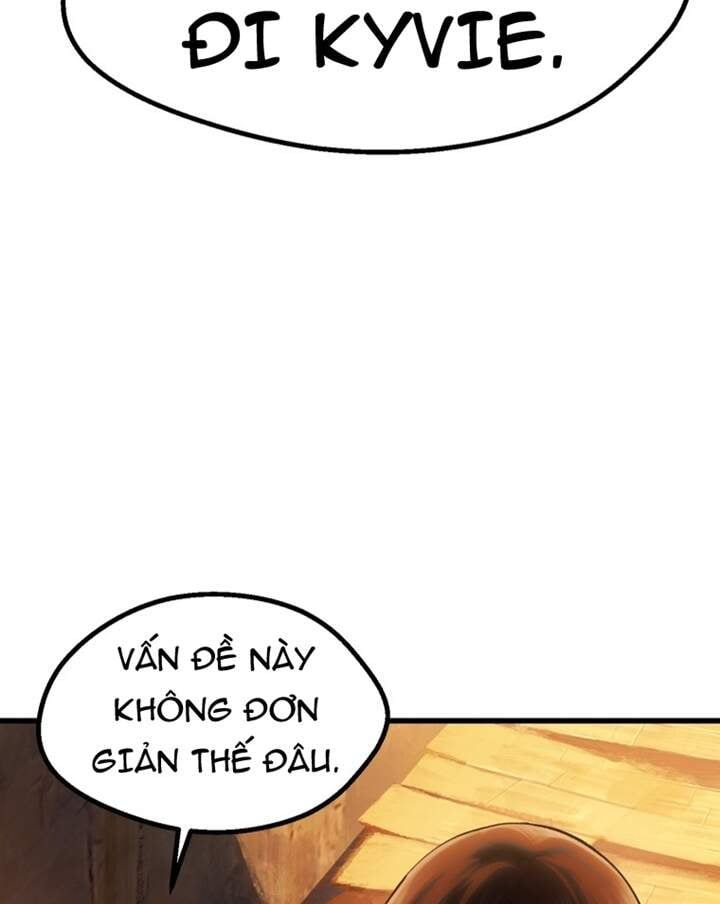 đọc truyện Anh Hùng Mạnh Nhất? Ta Không Làm Lâu Rồi! Chương 107 ảnh 69 tại Thiên Thai Truyện