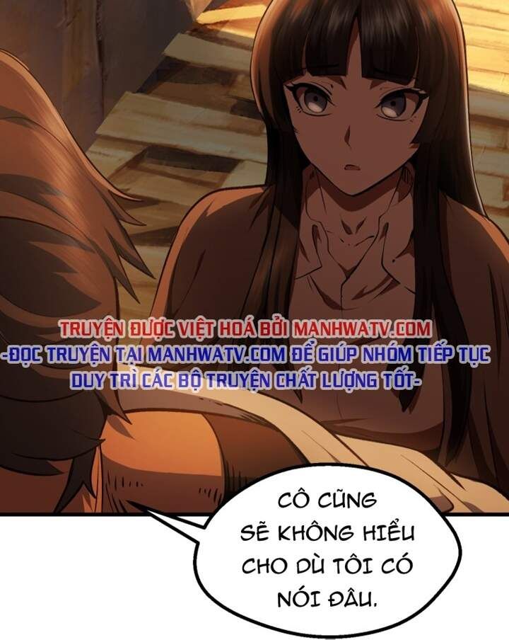 đọc truyện Anh Hùng Mạnh Nhất? Ta Không Làm Lâu Rồi! Chương 107 ảnh 70 tại Thiên Thai Truyện