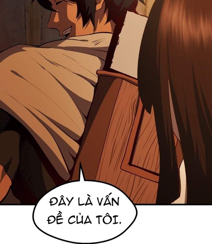 đọc truyện Anh Hùng Mạnh Nhất? Ta Không Làm Lâu Rồi! Chương 107 ảnh 72 tại Thiên Thai Truyện