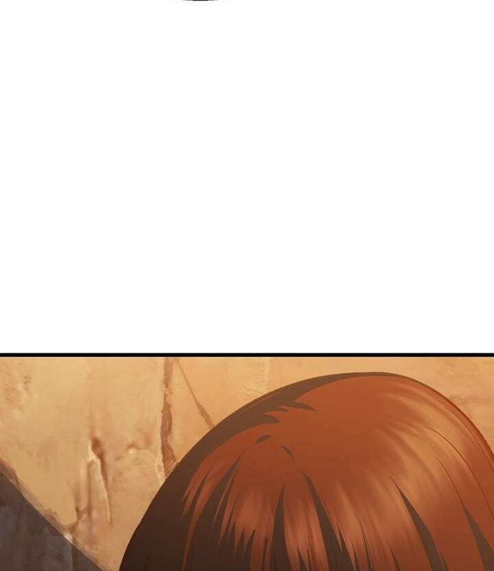 đọc truyện Anh Hùng Mạnh Nhất? Ta Không Làm Lâu Rồi! Chương 107 ảnh 73 tại Thiên Thai Truyện