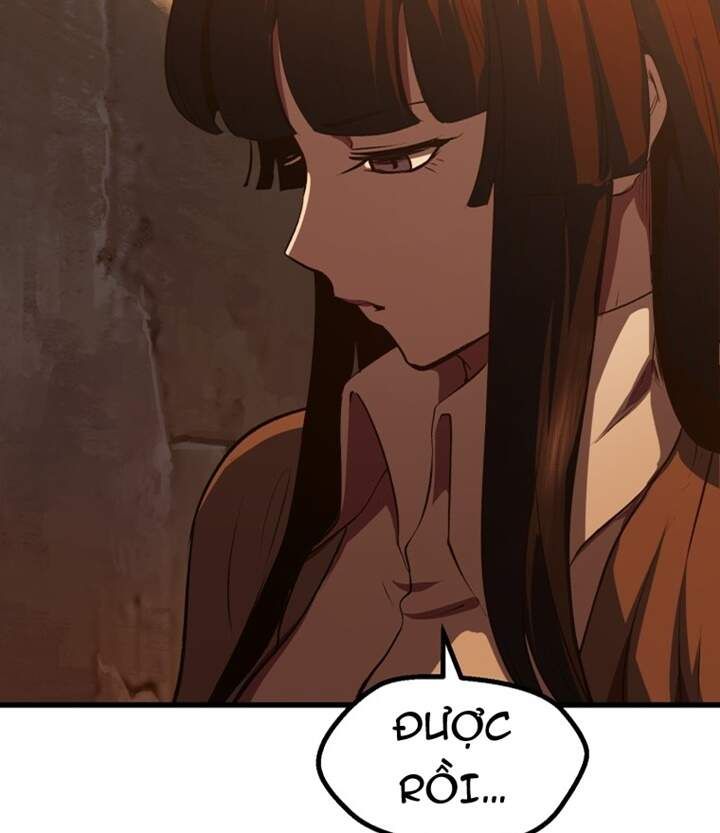 đọc truyện Anh Hùng Mạnh Nhất? Ta Không Làm Lâu Rồi! Chương 107 ảnh 74 tại Thiên Thai Truyện