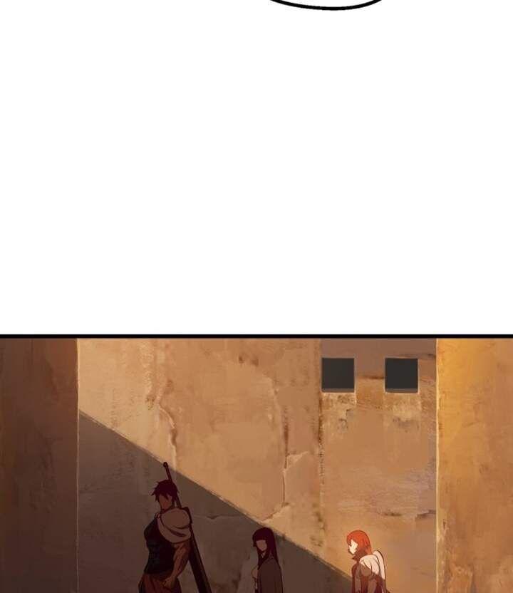 đọc truyện Anh Hùng Mạnh Nhất? Ta Không Làm Lâu Rồi! Chương 107 ảnh 75 tại Thiên Thai Truyện