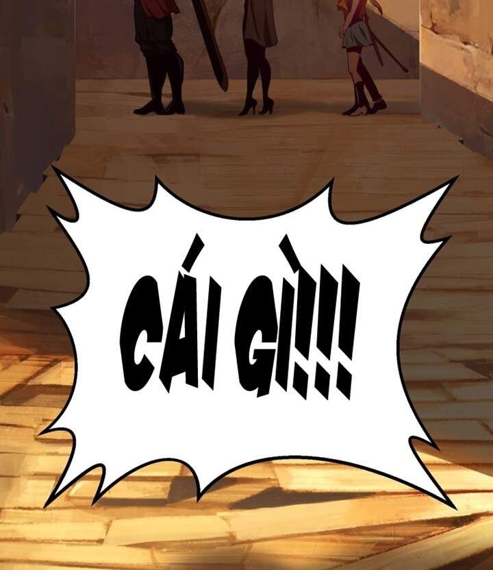 đọc truyện Anh Hùng Mạnh Nhất? Ta Không Làm Lâu Rồi! Chương 107 ảnh 76 tại Thiên Thai Truyện