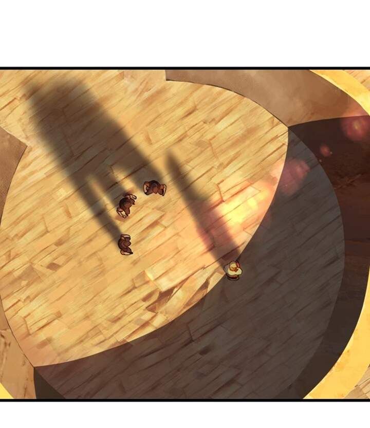 đọc truyện Anh Hùng Mạnh Nhất? Ta Không Làm Lâu Rồi! Chương 107 ảnh 78 tại Thiên Thai Truyện