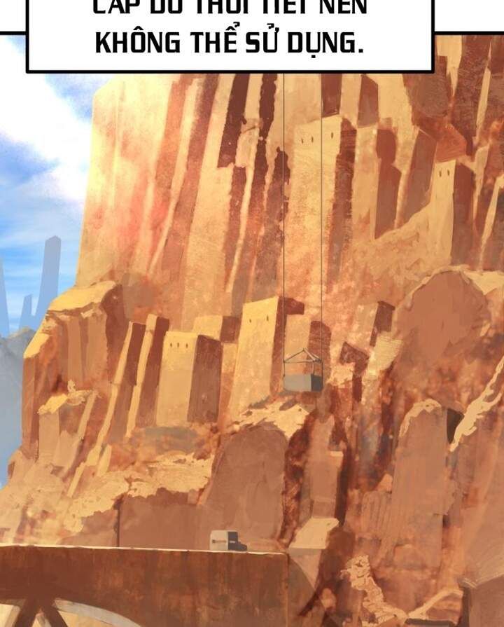 đọc truyện Anh Hùng Mạnh Nhất? Ta Không Làm Lâu Rồi! Chương 107 ảnh 10 tại Thiên Thai Truyện