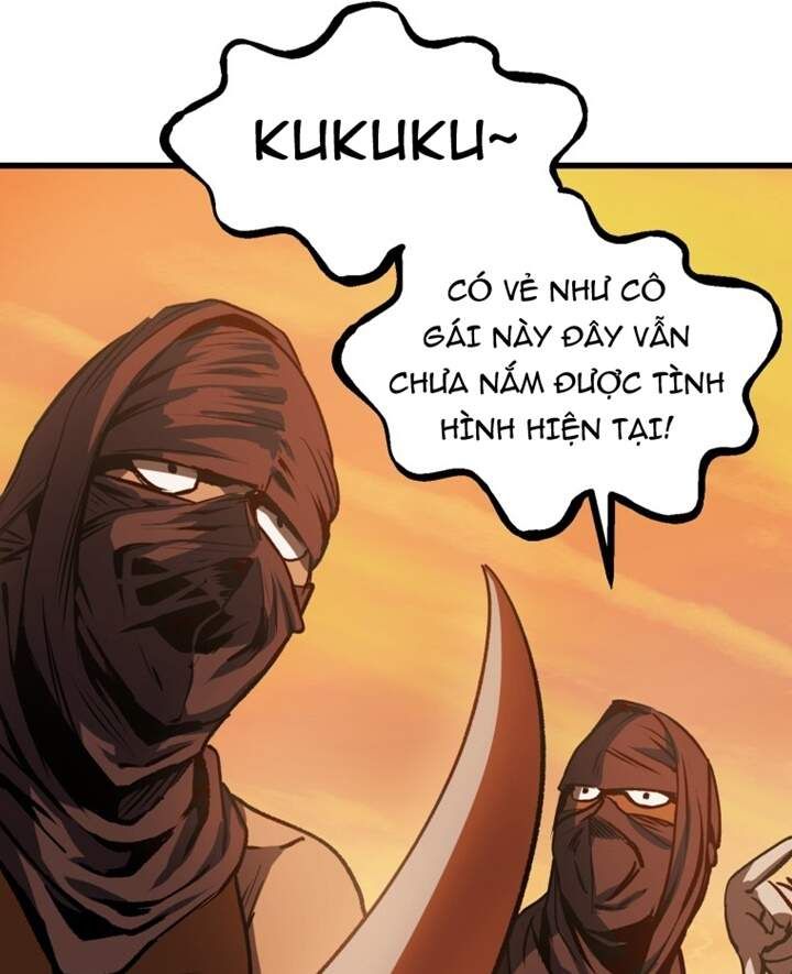 đọc truyện Anh Hùng Mạnh Nhất? Ta Không Làm Lâu Rồi! Chương 107 ảnh 82 tại Thiên Thai Truyện