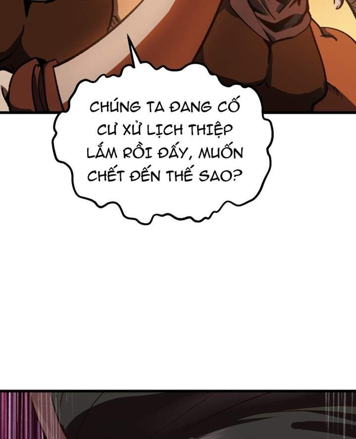 đọc truyện Anh Hùng Mạnh Nhất? Ta Không Làm Lâu Rồi! Chương 107 ảnh 83 tại Thiên Thai Truyện