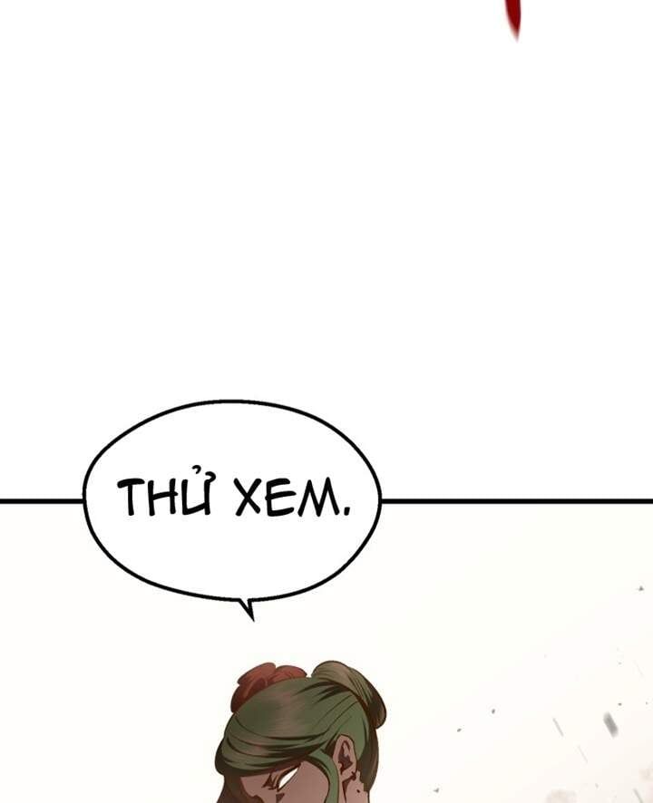 đọc truyện Anh Hùng Mạnh Nhất? Ta Không Làm Lâu Rồi! Chương 107 ảnh 85 tại Thiên Thai Truyện