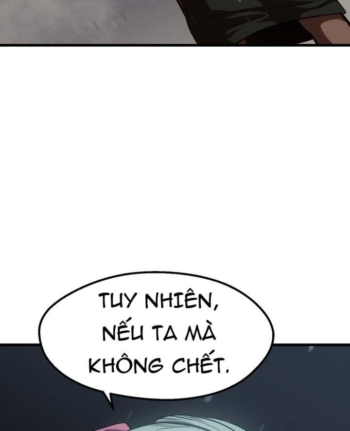 đọc truyện Anh Hùng Mạnh Nhất? Ta Không Làm Lâu Rồi! Chương 107 ảnh 87 tại Thiên Thai Truyện