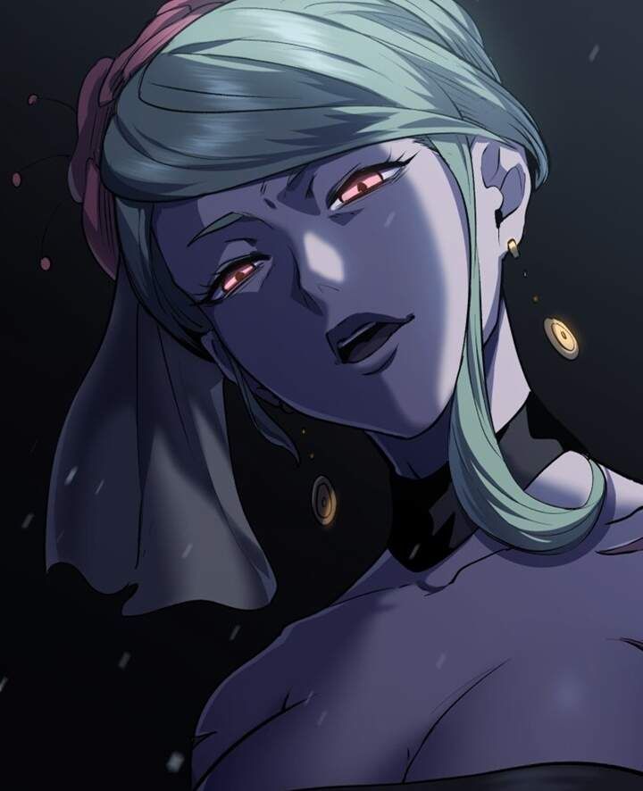 đọc truyện Anh Hùng Mạnh Nhất? Ta Không Làm Lâu Rồi! Chương 107 ảnh 88 tại Thiên Thai Truyện