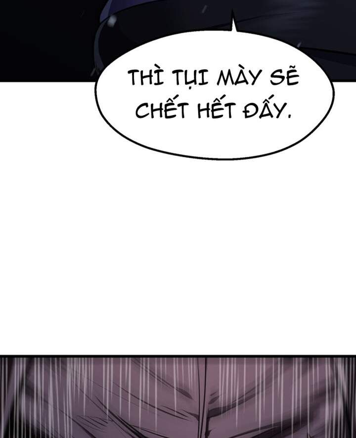 đọc truyện Anh Hùng Mạnh Nhất? Ta Không Làm Lâu Rồi! Chương 107 ảnh 89 tại Thiên Thai Truyện