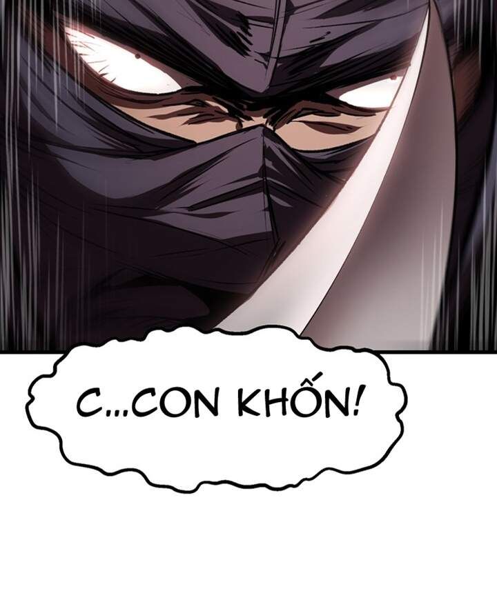 đọc truyện Anh Hùng Mạnh Nhất? Ta Không Làm Lâu Rồi! Chương 107 ảnh 90 tại Thiên Thai Truyện