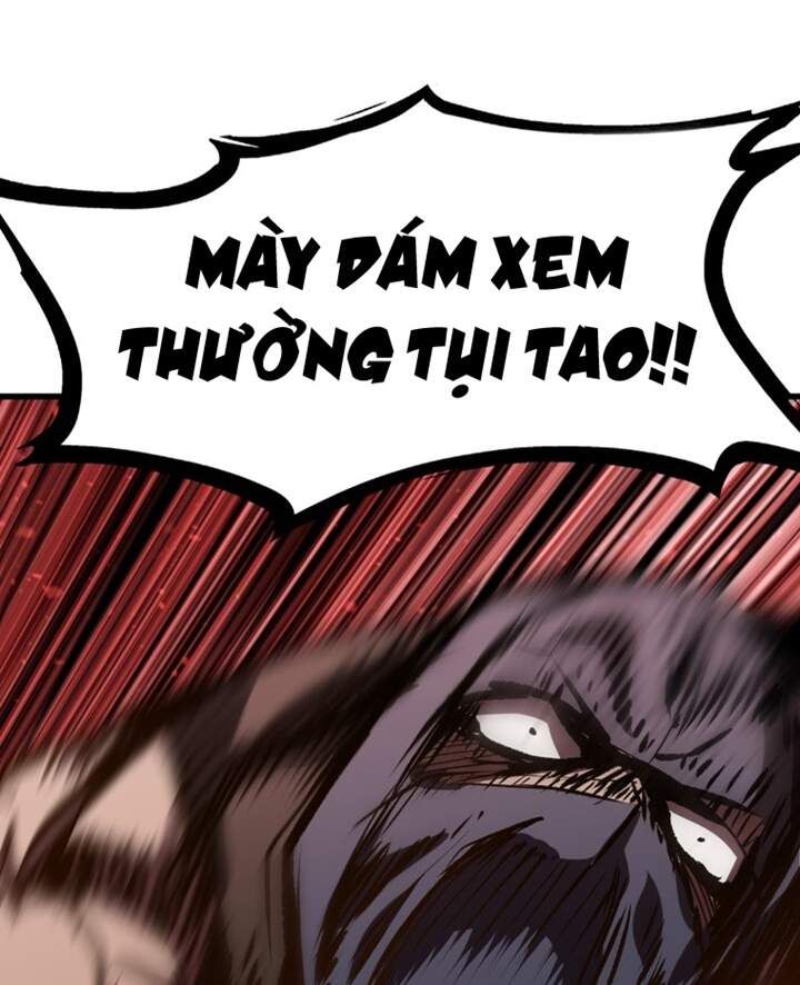 đọc truyện Anh Hùng Mạnh Nhất? Ta Không Làm Lâu Rồi! Chương 107 ảnh 91 tại Thiên Thai Truyện