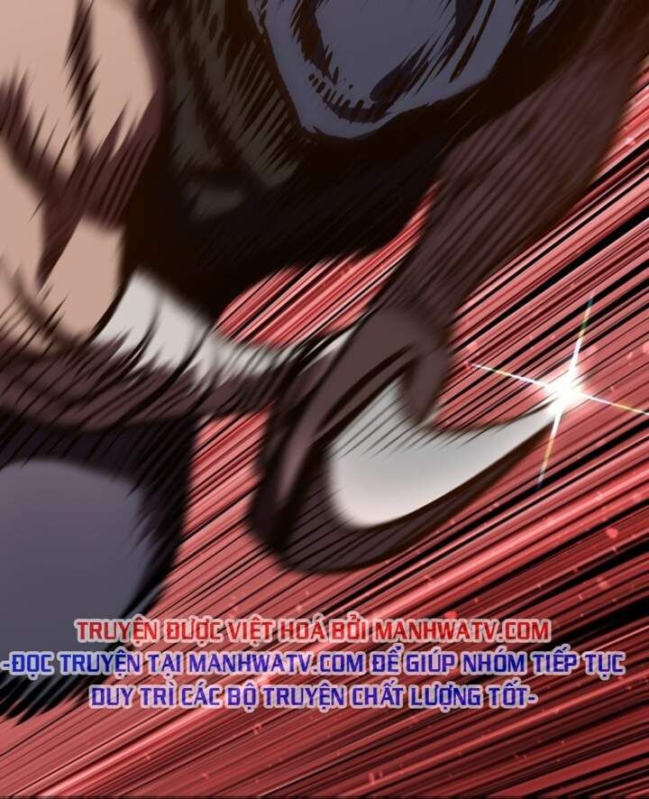 đọc truyện Anh Hùng Mạnh Nhất? Ta Không Làm Lâu Rồi! Chương 107 ảnh 92 tại Thiên Thai Truyện