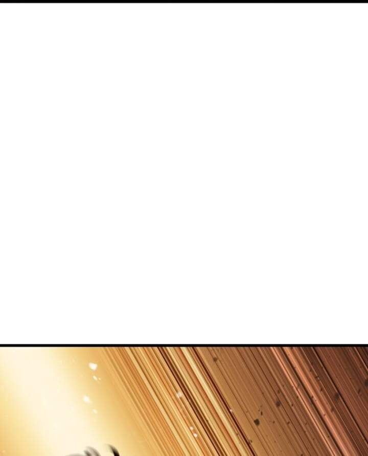 đọc truyện Anh Hùng Mạnh Nhất? Ta Không Làm Lâu Rồi! Chương 107 ảnh 93 tại Thiên Thai Truyện