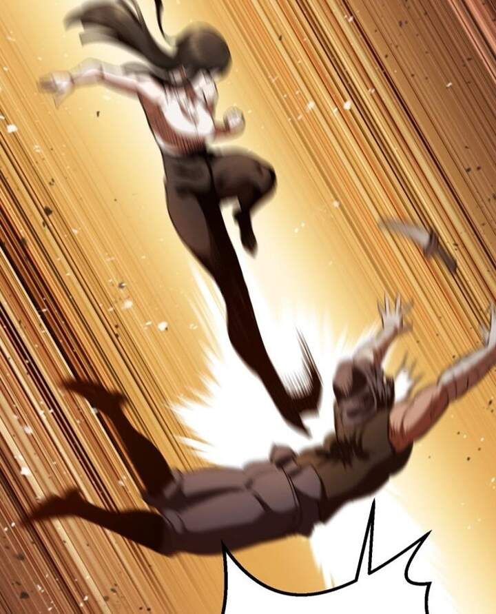 đọc truyện Anh Hùng Mạnh Nhất? Ta Không Làm Lâu Rồi! Chương 107 ảnh 94 tại Thiên Thai Truyện