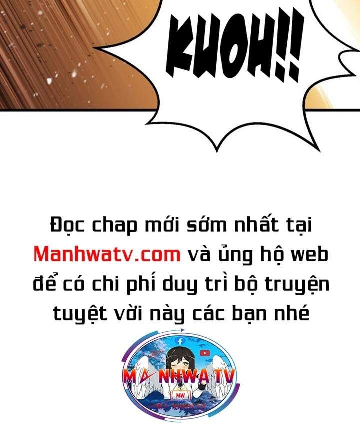 đọc truyện Anh Hùng Mạnh Nhất? Ta Không Làm Lâu Rồi! Chương 107 ảnh 95 tại Thiên Thai Truyện