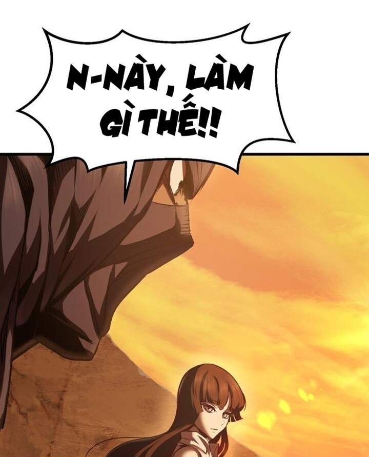 đọc truyện Anh Hùng Mạnh Nhất? Ta Không Làm Lâu Rồi! Chương 107 ảnh 96 tại Thiên Thai Truyện