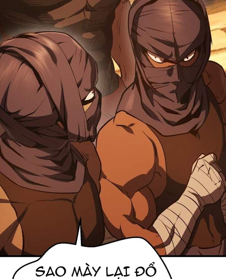 đọc truyện Anh Hùng Mạnh Nhất? Ta Không Làm Lâu Rồi! Chương 107 ảnh 99 tại Thiên Thai Truyện