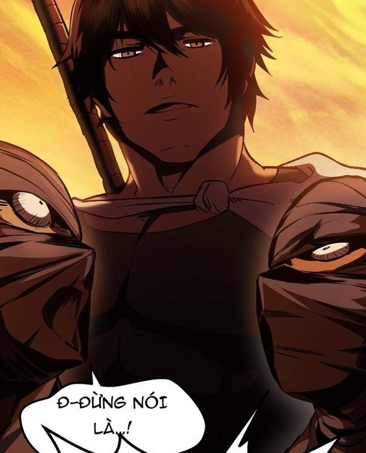 đọc truyện Anh Hùng Mạnh Nhất? Ta Không Làm Lâu Rồi! Chương 107 ảnh 101 tại Thiên Thai Truyện