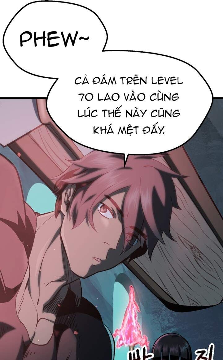 đọc truyện Anh Hùng Mạnh Nhất? Ta Không Làm Lâu Rồi! Chương 108 ảnh 12 tại Thiên Thai Truyện