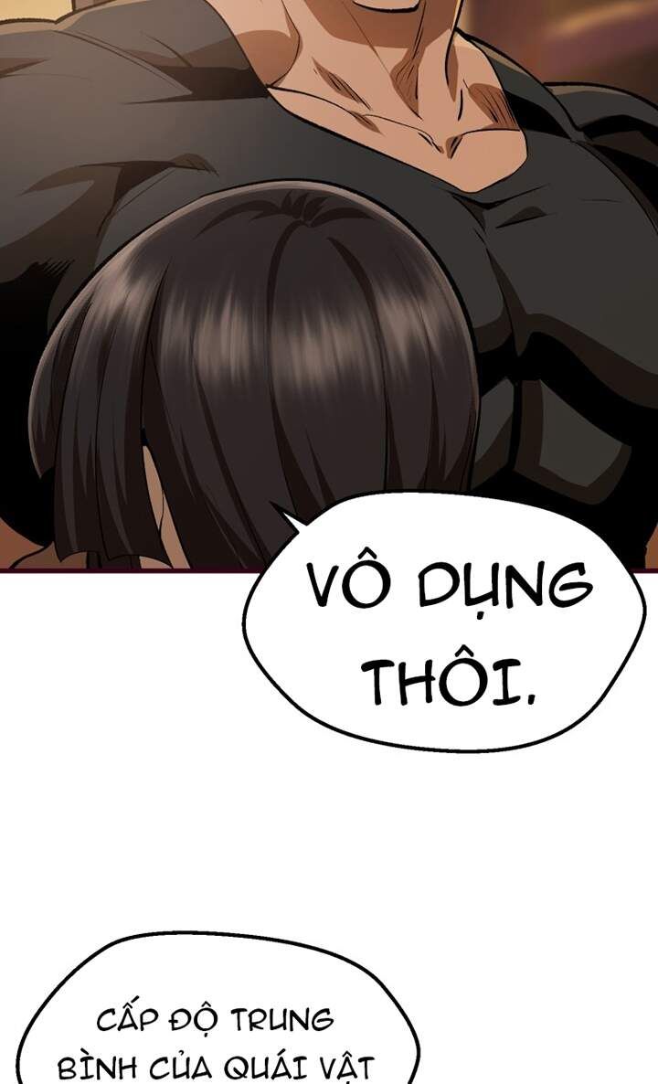 đọc truyện Anh Hùng Mạnh Nhất? Ta Không Làm Lâu Rồi! Chương 108 ảnh 106 tại Thiên Thai Truyện