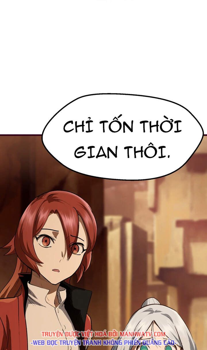 đọc truyện Anh Hùng Mạnh Nhất? Ta Không Làm Lâu Rồi! Chương 108 ảnh 108 tại Thiên Thai Truyện