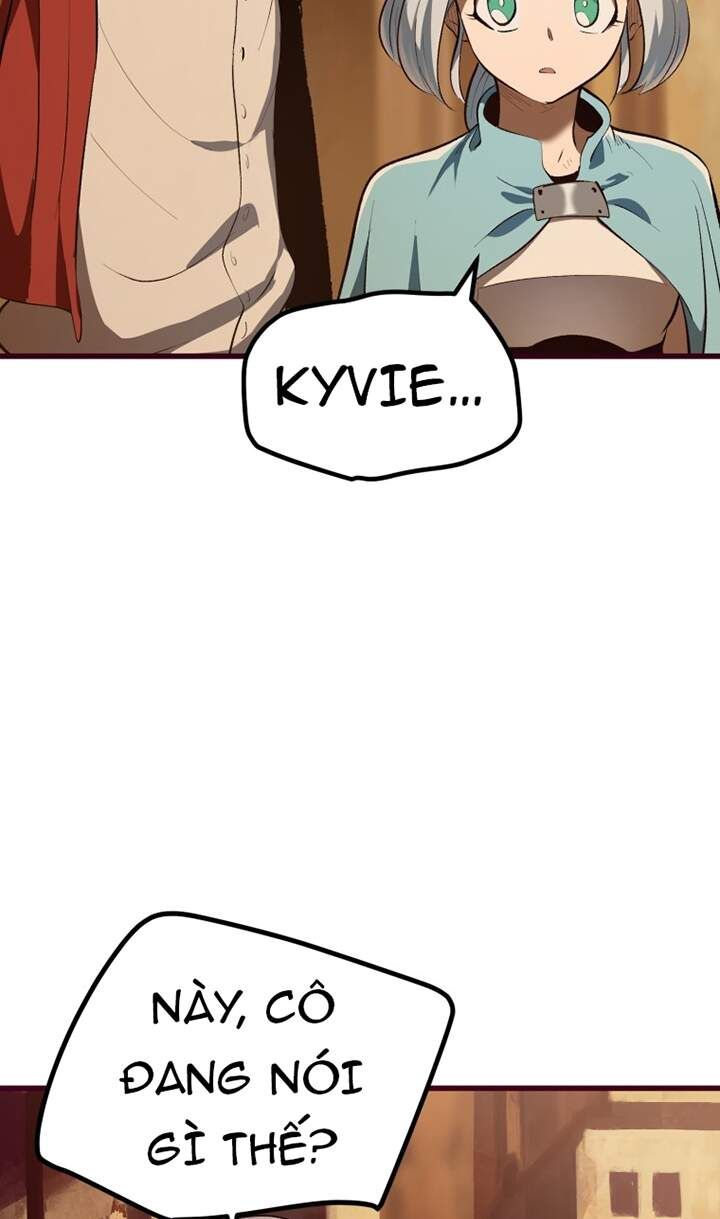 đọc truyện Anh Hùng Mạnh Nhất? Ta Không Làm Lâu Rồi! Chương 108 ảnh 109 tại Thiên Thai Truyện