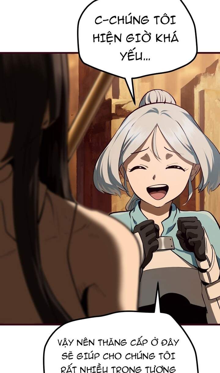 đọc truyện Anh Hùng Mạnh Nhất? Ta Không Làm Lâu Rồi! Chương 108 ảnh 111 tại Thiên Thai Truyện