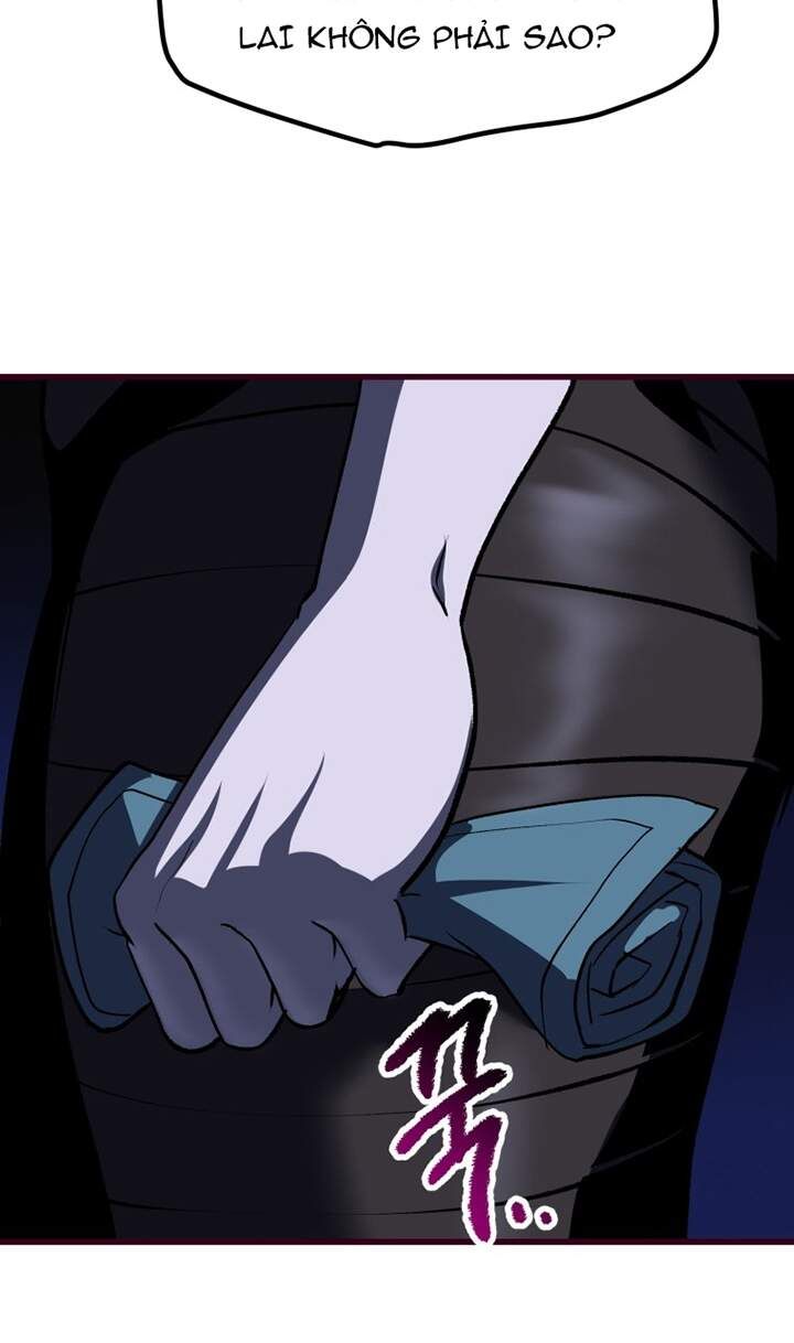 đọc truyện Anh Hùng Mạnh Nhất? Ta Không Làm Lâu Rồi! Chương 108 ảnh 112 tại Thiên Thai Truyện