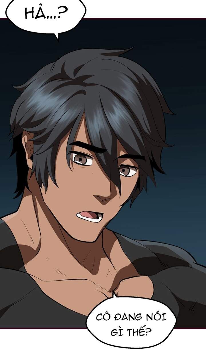 đọc truyện Anh Hùng Mạnh Nhất? Ta Không Làm Lâu Rồi! Chương 108 ảnh 115 tại Thiên Thai Truyện