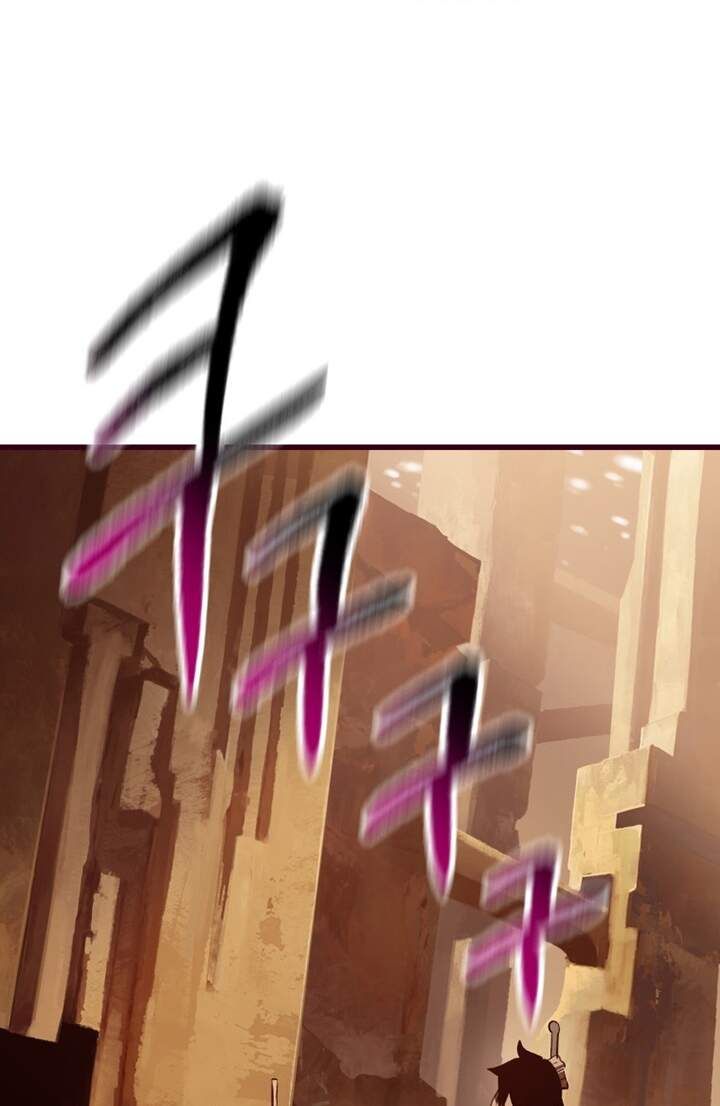 đọc truyện Anh Hùng Mạnh Nhất? Ta Không Làm Lâu Rồi! Chương 108 ảnh 116 tại Thiên Thai Truyện