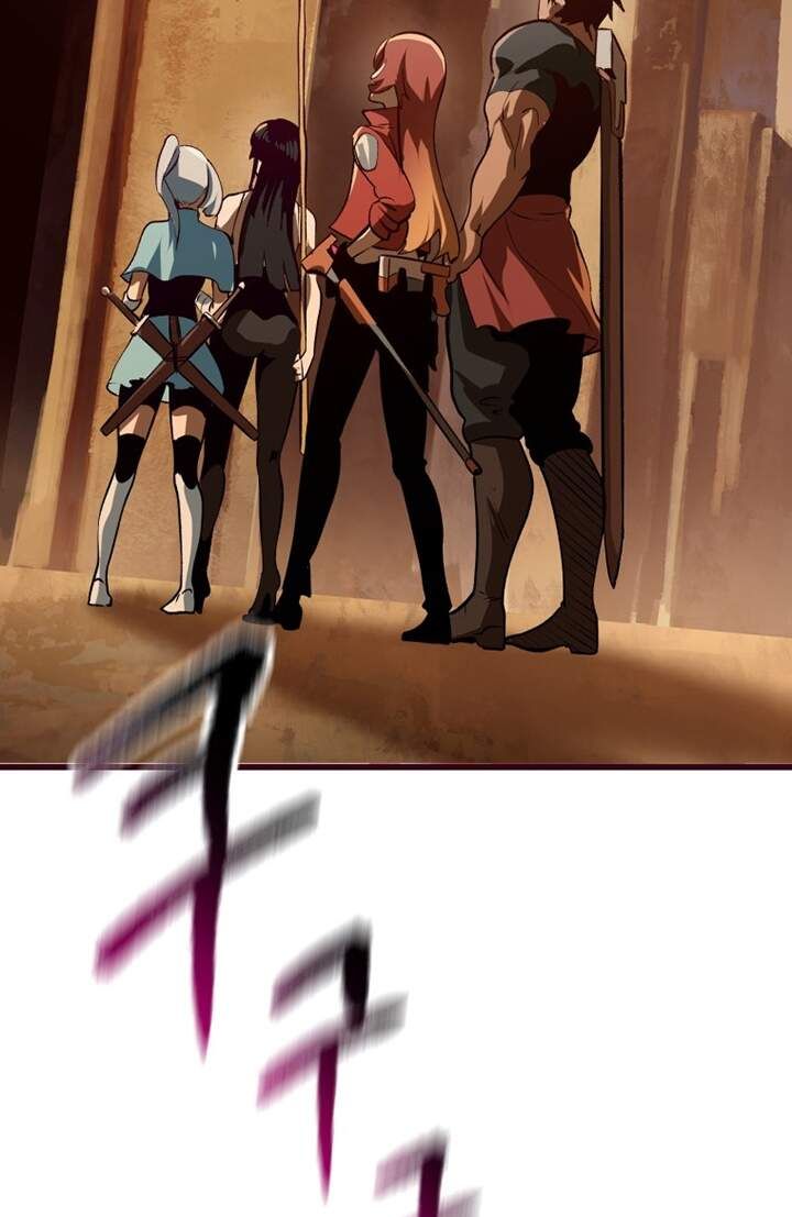 đọc truyện Anh Hùng Mạnh Nhất? Ta Không Làm Lâu Rồi! Chương 108 ảnh 117 tại Thiên Thai Truyện