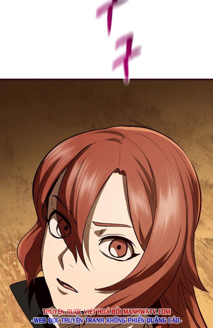 đọc truyện Anh Hùng Mạnh Nhất? Ta Không Làm Lâu Rồi! Chương 108 ảnh 118 tại Thiên Thai Truyện