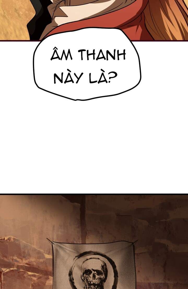 đọc truyện Anh Hùng Mạnh Nhất? Ta Không Làm Lâu Rồi! Chương 108 ảnh 119 tại Thiên Thai Truyện