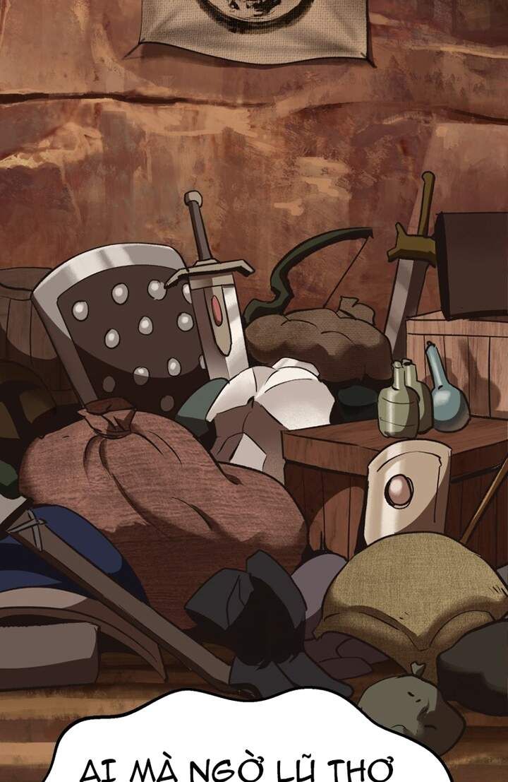 đọc truyện Anh Hùng Mạnh Nhất? Ta Không Làm Lâu Rồi! Chương 108 ảnh 120 tại Thiên Thai Truyện